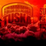 1-3.7.2016 Tuska Festival @ Suvilahti, Helsinki (Musicalypse Archive)