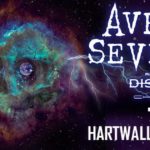 7.3.2017 Chevelle, Disturbed, & Avenged Sevenfold @ Hartwall Areena, Helsinki (Musicalypse Archive)