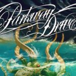 26.11.2014 Parkway Drive @ The Circus, Helsinki (Musicalypse Archive)