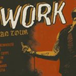 18.11.2017 Ikinä & Soilwork @ Tavastia, Helsinki (Musicalypse Archive)