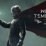20.10.2018 Smash Into Pieces & Within Temptation @ Metro Areena, Espoo (Musicalypse Archive)