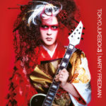 REVIEW: Marty Friedman – Tokyo Jukebox 3