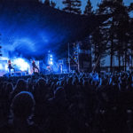 GALLERY: 18-20.6.2015 Nummirock Festival @ Nummijärvi, Kauhajoki (Musicalypse Archive)