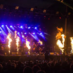 GALLERY: 23-25.6.2016 Nummirock @ Nummijärvi, Kauhajoki (Musicalypse Archive)
