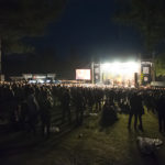 GALLERY: 21-22.7.2017 John Smith Festival @ Peurunka, Laukaa (Musicalypse Archive)