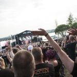GALLERY: 20-21.6.2018 John Smith Festival @ Peurunka, Laukaa (Musicalypse Archive)