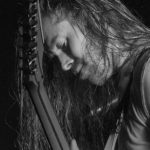 GALLERY: 15.12.2018 Unborn Generation & Stam1na @ Tavastia, Helsinki (Musicalypse Archive)