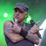 GALLERY: 8-9.6.2018 South Park -festivaali @ Eteläpuisto, Tampere (Musicalypse Archive)