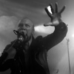 GALLERY: 16.3.2019 I Revolt, Oceanhoarse, & Brymir @ On the Rocks, Helsinki (Musicalypse Archive)