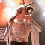 GALLERY: 18.4.2019 MetalOrgy XI @ Nosturi, Helsinki (Musicalypse Archive)