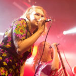 GALLERY: 8.11.2019 Crucify the Faith, Merta, & Ikinä @ On the Rocks, Helsinki (Musicalypse Archive)