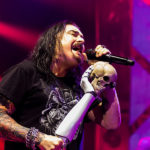 GALLERY: 17.1.2020 Dream Theater @ Jäähalli, Helsinki (Musicalypse Archive)