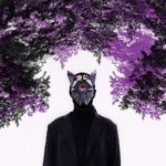 REVIEW: Cyan Kicks – EP: Not Your Kind