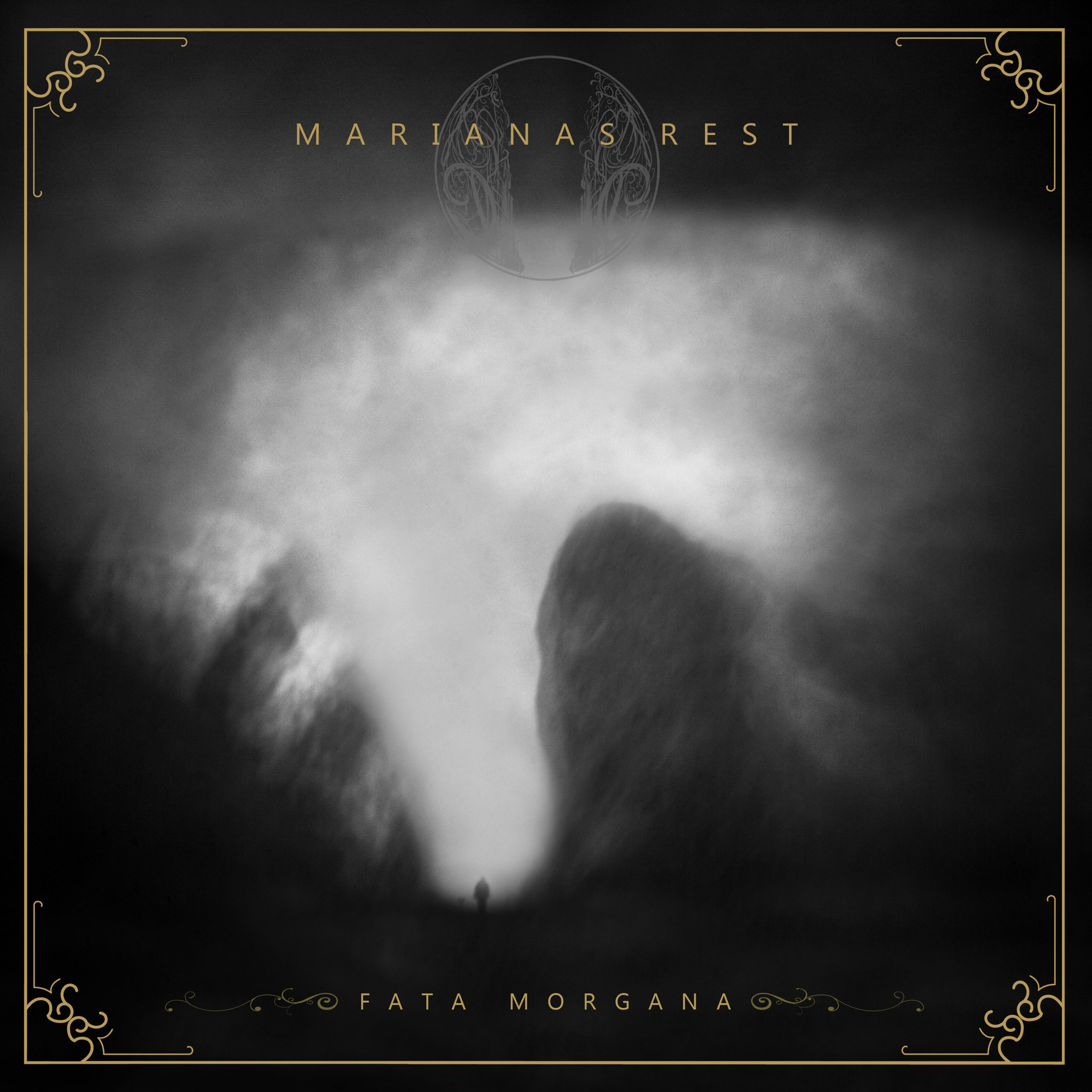 REVIEW: Marianas Rest – Fata Morgana