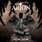 REVIEW: Arion – Vultures Die Alone