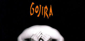 (2001) Gojira – Terra Incognita: Anniversary Special