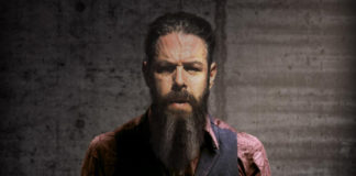 Interview with Jason Bieler — “My lifetime of listening to music is what probably shapes my tastes more than anything else.”