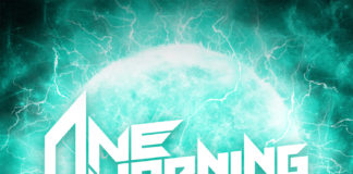 One Morning Left release new single “Ruthless Resistance” off upcoming album “Hyperactive.”