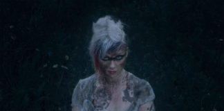 REVIEW: Rioghan – EP: Blackened Sky