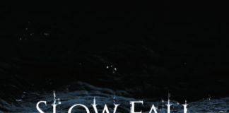REVIEW: Slow Fall – Beneath the Endless Rains