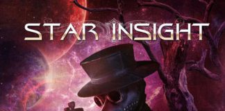 REVIEW: Star Insight – Across the Galaxy