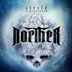 (2011) Norther – Circle Regenerated: Anniversary Special