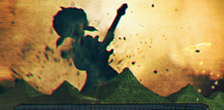 FEATURED SINGLE: Mr. Fastfinger (Mika Tyyskä) – Effortless (director’s cut)