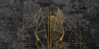 REVIEW: Dark Horse | White Horse – EP: Dark Horse | White Horse