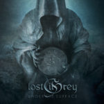 REVIEW: Lost In Grey – Under the Surface