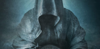 REVIEW: Lost In Grey – Under the Surface