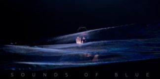 SONG OF THE DAY: Morcheeba – Sounds of Blue