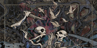 REVIEW: Nanga Parbat – Downfall and Torment