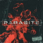 FEATURED SINGLE: Noira – Parasite