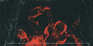 FEATURED SINGLE: Noira – Parasite