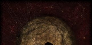 REVIEW: The Circle – Metamorphosis