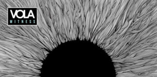 REVIEW: Vola – Witness