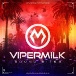 REVIEW: Vipermilk – Sound Bites