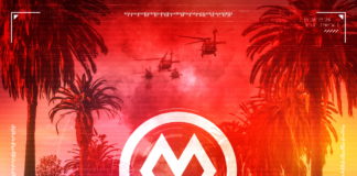 REVIEW: Vipermilk – Sound Bites