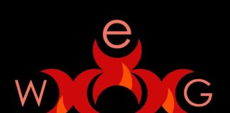 REVIEW: Weg – EP: 90 Degrees