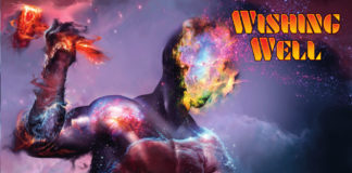 REVIEW: Wishing Well – Do or Die