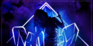 SONG OF THE DAY: Illumishade – The Endless Vow