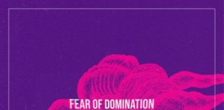 FEATURED SINGLE: Fear of Domination – Dive into I