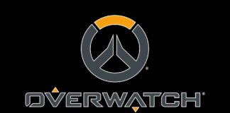 FEATURED SINGLE: Game Music Collective – Overwatch Victory Theme