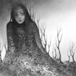REVIEW: Shedfromthebody – A Dead and Aimless Hum