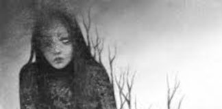 REVIEW: Shedfromthebody – A Dead and Aimless Hum