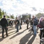 GALLERY: 5-6.6.2015 South Park -festivaali @ Eteläpuisto, Tampere (Musicalypse Archive)