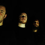 Bloodbeat release new single “No Control” from their upcoming second album