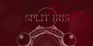 Progressiivinen metalcorebändi Split Iris pui Haywire-singlellään mielenterveysongelmia – Fog-EP julkaistaan syksyllä