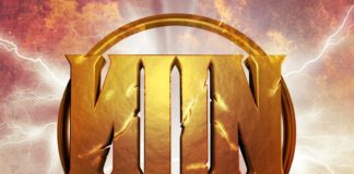 FEATURED SINGLE: Laurenne/Louhimo – Bitch Fire