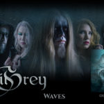 Lost in Grey release digital single and music video for “Waves”